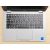   Dell Latitude 5340 Laptop + Iris / i5-1335U / 16GB RAM / 256GB SSD / Érintőképernyős / Magyar billentyűzet