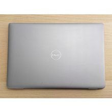 Dell Latitude 5340 Laptop + Iris / i5-1335U / 16GB RAM / 256GB SSD / Érintőképernyős / Magyar billentyűzet