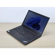 Lenovo ThinkPad T14 Gen 1 / i5-10310U / 16GB RAM / 256GB SSD