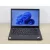 Lenovo ThinkPad T14 Gen 1 / i5-10310U / 16GB RAM / 256GB SSD