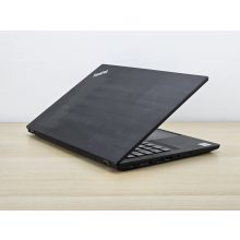 Lenovo ThinkPad T14 Gen 1 / i5-10310U / 16GB RAM / 256GB SSD