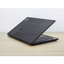 Lenovo ThinkPad T14 Gen 1 / i5-10310U / 16GB RAM / 256GB SSD