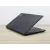 Lenovo ThinkPad T14 Gen 1 / i5-10310U / 16GB RAM / 256GB SSD