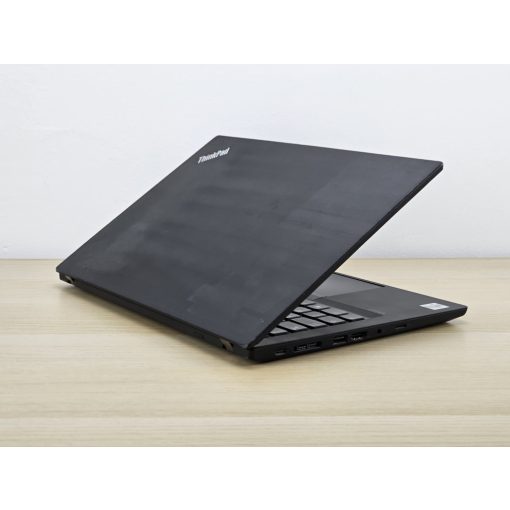 Lenovo ThinkPad T14 Gen 1 / i5-10310U / 16GB RAM / 256GB SSD