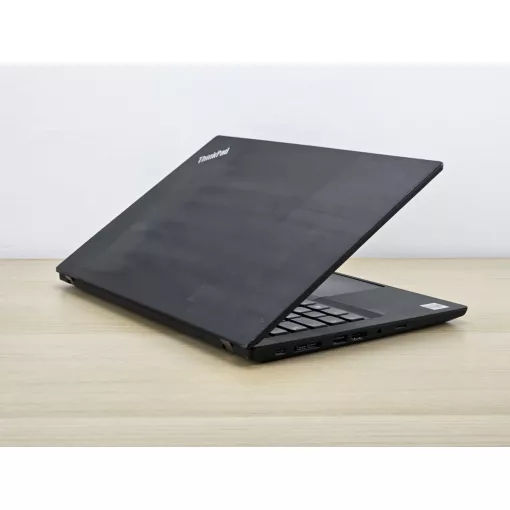 Lenovo ThinkPad T14 Gen 1 / i5-10310U / 16GB RAM / 256GB SSD