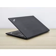 Lenovo ThinkPad T14 Gen 1 / i5-10310U / 16GB RAM / 256GB SSD