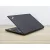 Lenovo ThinkPad T14 Gen 1 / i5-10310U / 16GB RAM / 256GB SSD