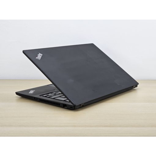 Lenovo ThinkPad T14 Gen 1 / i5-10310U / 16GB RAM / 256GB SSD