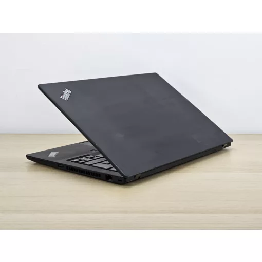 Lenovo ThinkPad T14 Gen 1 / i5-10310U / 16GB RAM / 256GB SSD