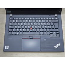 Lenovo ThinkPad T14 Gen 1 / i5-10310U / 16GB RAM / 256GB SSD