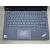 Lenovo ThinkPad T14 Gen 1 / i5-10310U / 16GB RAM / 256GB SSD