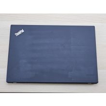 Lenovo ThinkPad T14 Gen 1 / i5-10310U / 16GB RAM / 256GB SSD