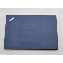 Lenovo ThinkPad T14 Gen 1 / i5-10310U / 16GB RAM / 256GB SSD