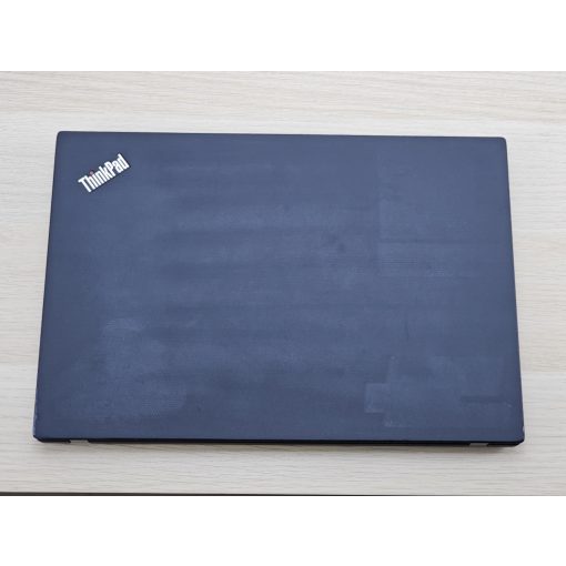 Lenovo ThinkPad T14 Gen 1 / i5-10310U / 16GB RAM / 256GB SSD