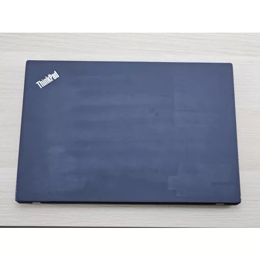 Lenovo ThinkPad T14 Gen 1 / i5-10310U / 16GB RAM / 256GB SSD
