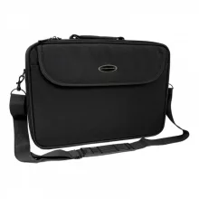 Esperanza Laptop táska 17,3