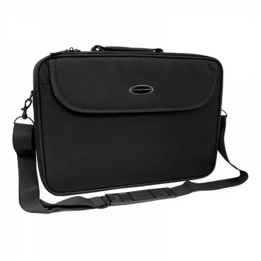Esperanza Laptop táska 17,3