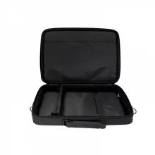 Esperanza Laptop táska 17,3