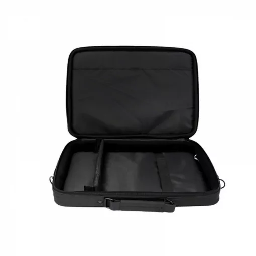Esperanza Laptop táska 17,3