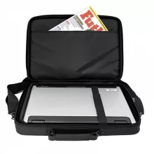 Esperanza Laptop táska 17,3