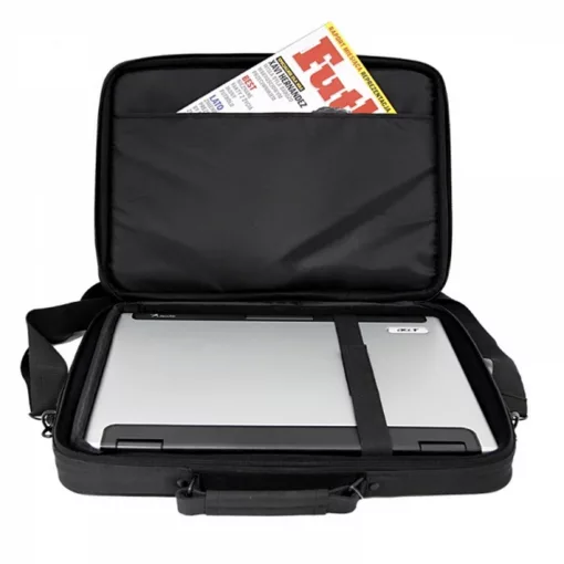 Esperanza Laptop táska 17,3