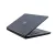 Dell Latitude Laptop 5480 / i5-7300U / 8GB RAM / 256GB SSD