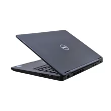 Dell Latitude Laptop 5480 / i5-7300U / 8GB RAM / 256GB SSD