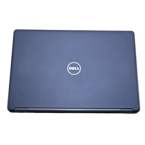 Dell Latitude Laptop 5480 / i5-7300U / 8GB RAM / 256GB SSD