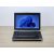Dell Latitude E6430 Laptop / i5-3340M / 8GB RAM / 128GB SSD