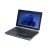 Dell Latitude E6430 Laptop / i5-3340M / 8GB RAM / 128GB SSD