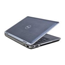 Dell Latitude E6430 Laptop / i5-3340M / 8GB RAM / 128GB SSD