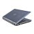 Dell Latitude E6430 Laptop / i5-3340M / 8GB RAM / 128GB SSD