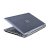 Dell Latitude E6430 Laptop / i5-3340M / 8GB RAM / 128GB SSD