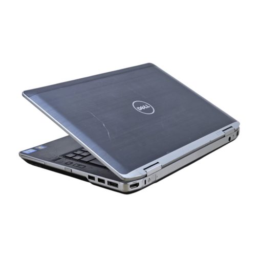 Dell Latitude E6430 Laptop / i5-3340M / 8GB RAM / 128GB SSD
