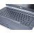 Dell Latitude E6430 Laptop / i5-3340M / 8GB RAM / 128GB SSD