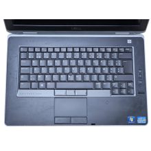 Dell Latitude E6430 Laptop / i5-3340M / 8GB RAM / 128GB SSD