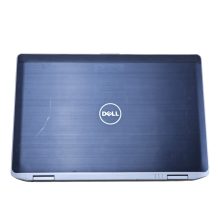Dell Latitude E6430 Laptop / i5-3340M / 8GB RAM / 128GB SSD