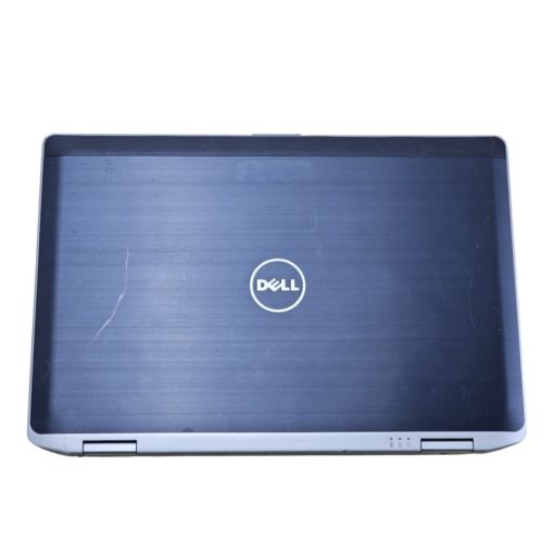Dell Latitude E6430 Laptop / i5-3340M / 8GB RAM / 128GB SSD