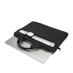BLACKBIRD laptop táska 15.6" fekete