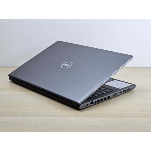 Dell Vostro 15 3568 / I3-7100U / 8GB RAM / 128GB SSD SZH