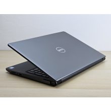 Dell Vostro 15 3568 / I3-7100U / 8GB RAM / 128GB SSD SZH