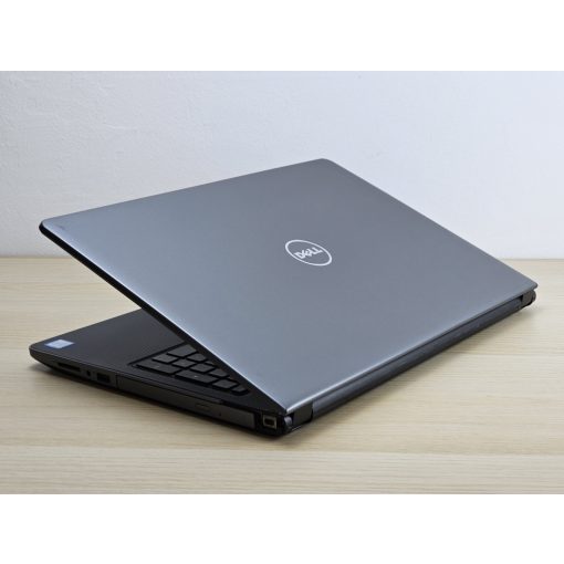 Dell Vostro 15 3568 / I3-7100U / 8GB RAM / 128GB SSD SZH