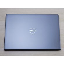 Dell Vostro 15 3568 / I3-7100U / 8GB RAM / 128GB SSD SZH