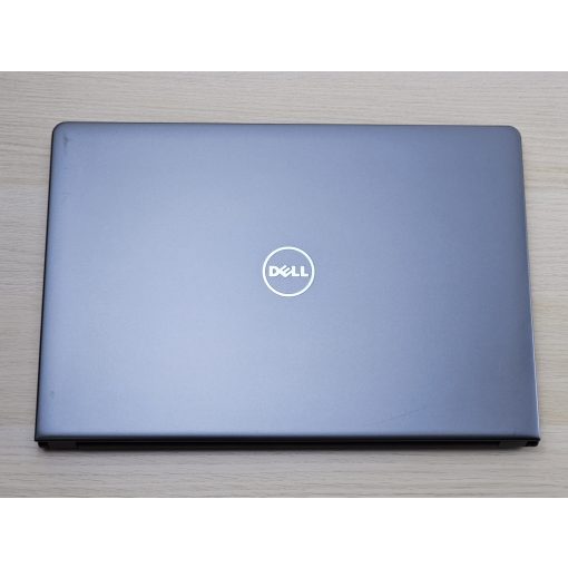 Dell Vostro 15 3568 / I3-7100U / 8GB RAM / 128GB SSD SZH