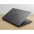 HP Zbook Firefly 15 G7 / i7-10510U / 32GB RAM / 512GB SSD