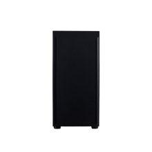GAMER PC Tower + NVIDIA GTX 1050 Ti 4GB / i5-6400 / 8GB RAM / 128SSD + 512GB HDD