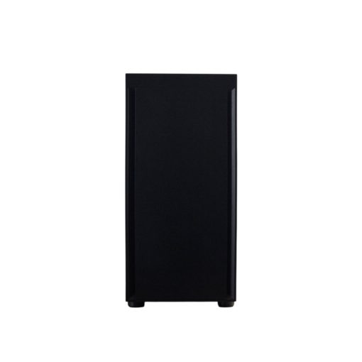 GAMER PC Tower + NVIDIA GTX 1050 Ti 4GB / i5-6400 / 8GB RAM / 128SSD + 512GB HDD