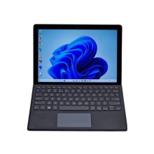Használt Dell Latitude 5290 2in1, Intel i5-8250U, 8GB RAM, 256GB SSD, felújított, garanciával