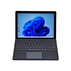 Használt Dell Latitude 5290 2in1, Intel i5-8250U, 8GB RAM, 256GB SSD, felújított, garanciával
