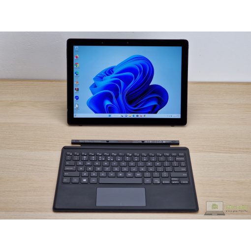 Használt Dell Latitude 5290 2in1, Intel i5-8250U, 8GB RAM, 256GB SSD, felújított, garanciával